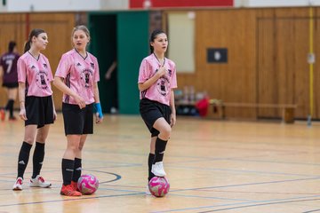 Bild 88 - Falko Cup